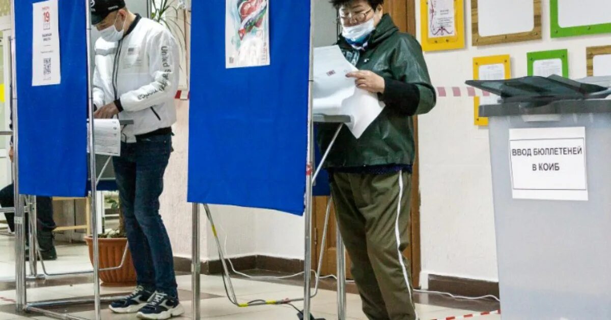 Явка на выборы в тюменской области. Результаты выборов Тюмень. Участок для голосования 4344 картинки. Выборы голосуем на участке Санкт-Петербурга.