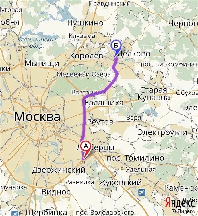 Реутов балашиха. Икеа москва до электростали расстояние. Икеа москва до электростали расстояние. Диапазон доставки роботов в москве. Курский вокзал балашиха электричка.