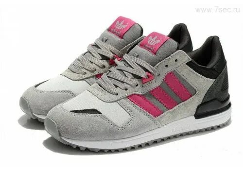 Adidas ZX 700. Кроссовки adidas ZX 700. Кроссовки женские adidas ZX 700. Adidas ZX 700 Grey. Купить адидас 700