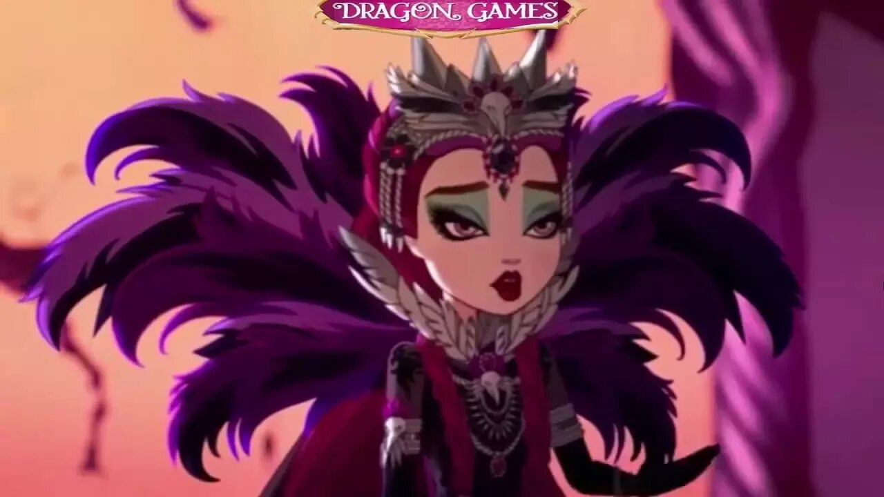 Дочь русалочки эвер афтер. Рейвен квин. Эвер агни. Ever after high рейвен квин. Рейвен квин.