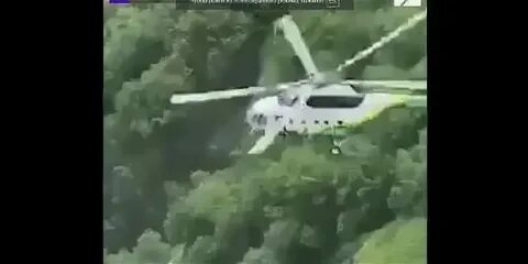 Россиянка в грузии упала в подземный