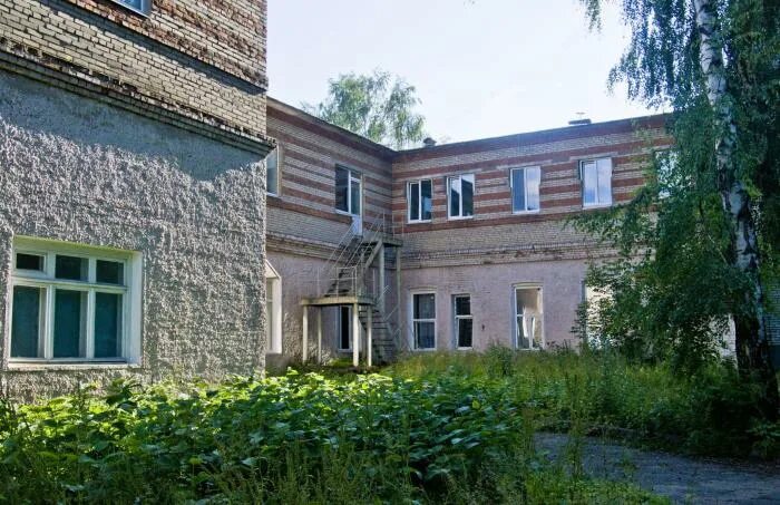 Поселок краснознаменский щелково. Щелково. Поселок краснознаменский щелково. Щелково , мальцево, фабрика краснознаменская. Щелково.