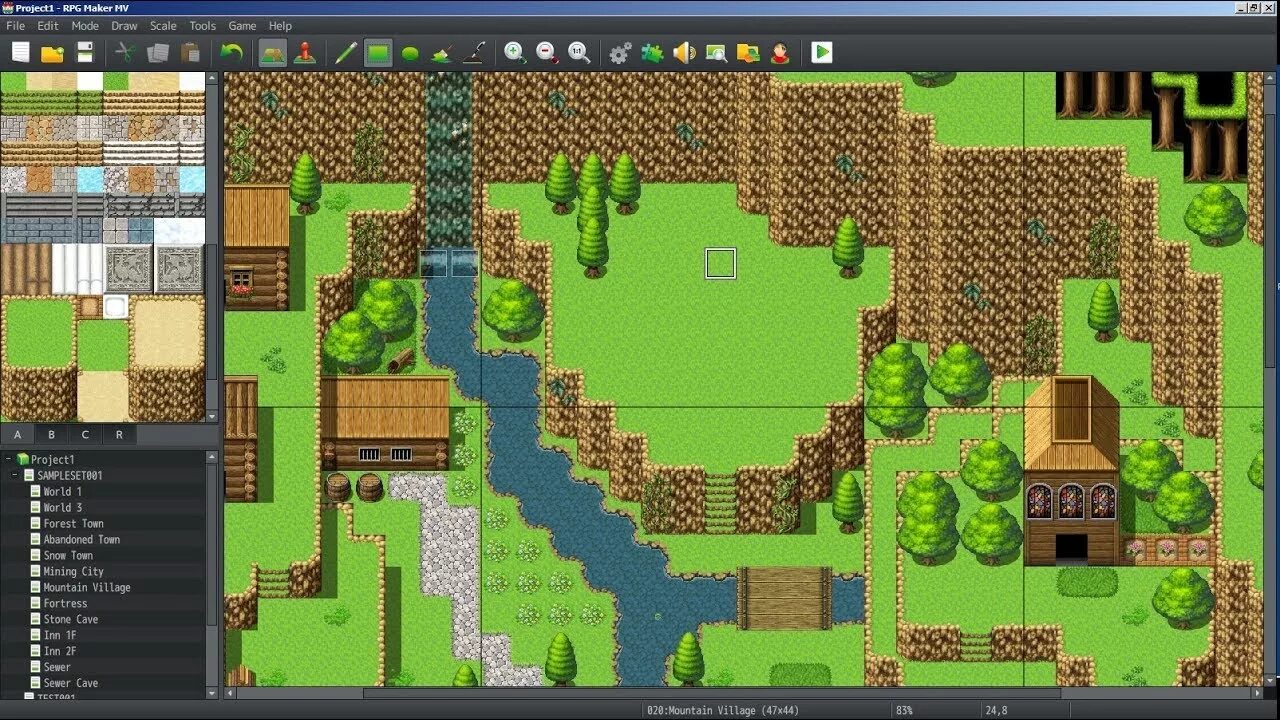 Карты для РПГ мейкер МВ. RPG maker игры. РПГ мейкер деревня. РПГ мейкер лучшие игры. Game maker объекты