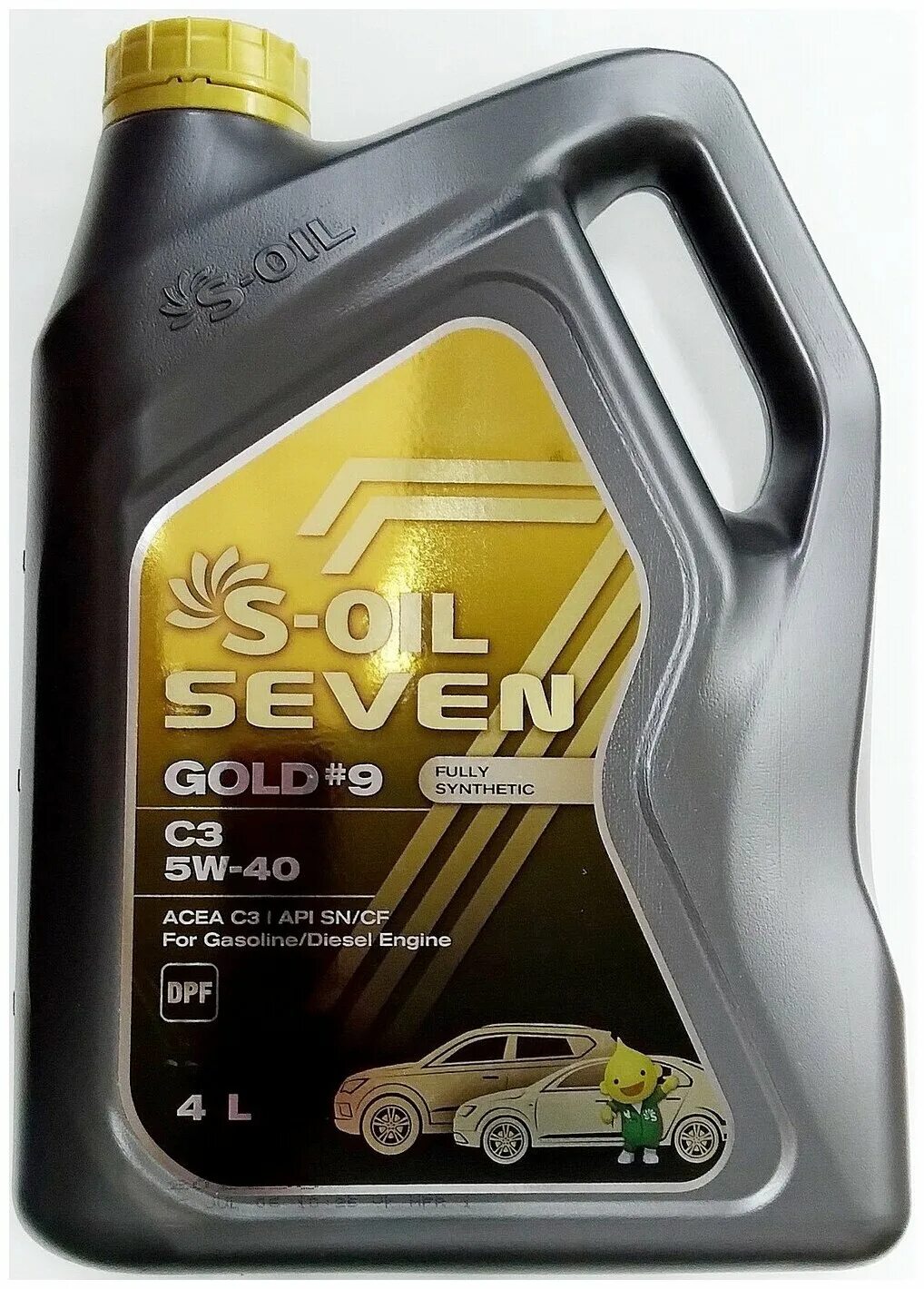 S-Oil Seven 5w-30 Gold 9. S Oil Seven 5w40 Голд 9. S-Oil Seven Gold 9 5w 40. S-Oil 7 Gold #9 a3/b4 5w40. Моторное масло gold 5w40