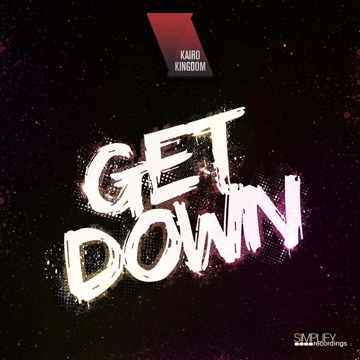 Get down. Get down надпись. Get get down DJ Shawny. Get down 2007. Get get down slowed