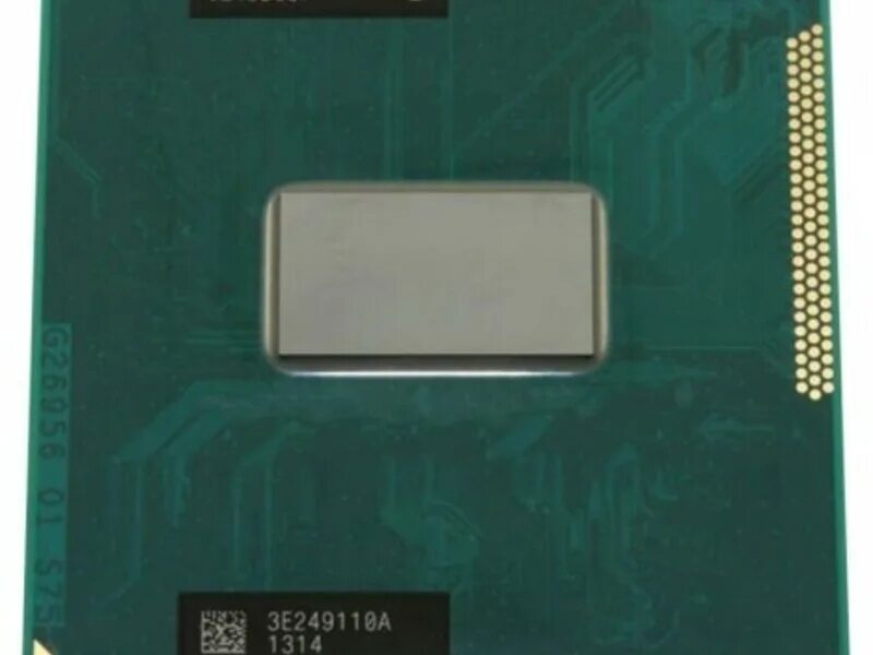 Celeron 1000m. I5-3230m sr0wy. Fcpga988 сокет. Intel Celeron 1000m.