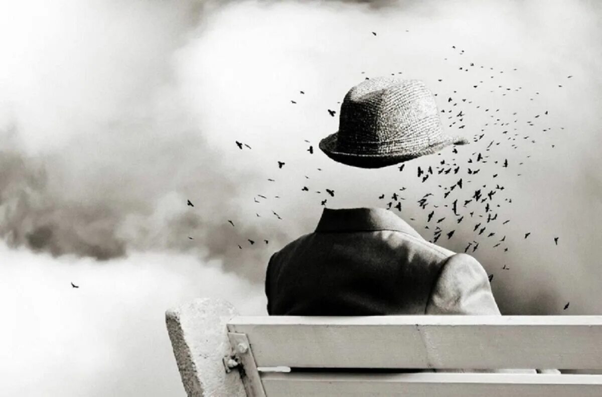 Пространство пустоты. Пустота в психологии. Пустота в психологии. Красивая душа. Картинка на аватарку со смыслом.