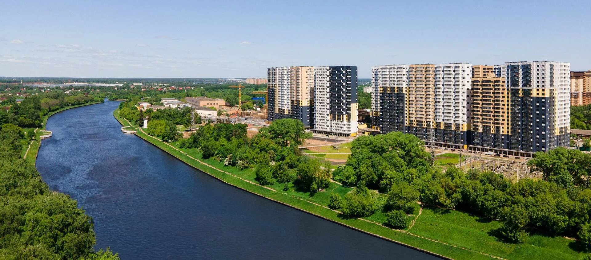 долгопрудный новостройки бригантина. жилой комплекс бригантина в долгопрудном. жк бригантина долгопрудный. жк гранель долгопрудный. жк бригантина гранель.