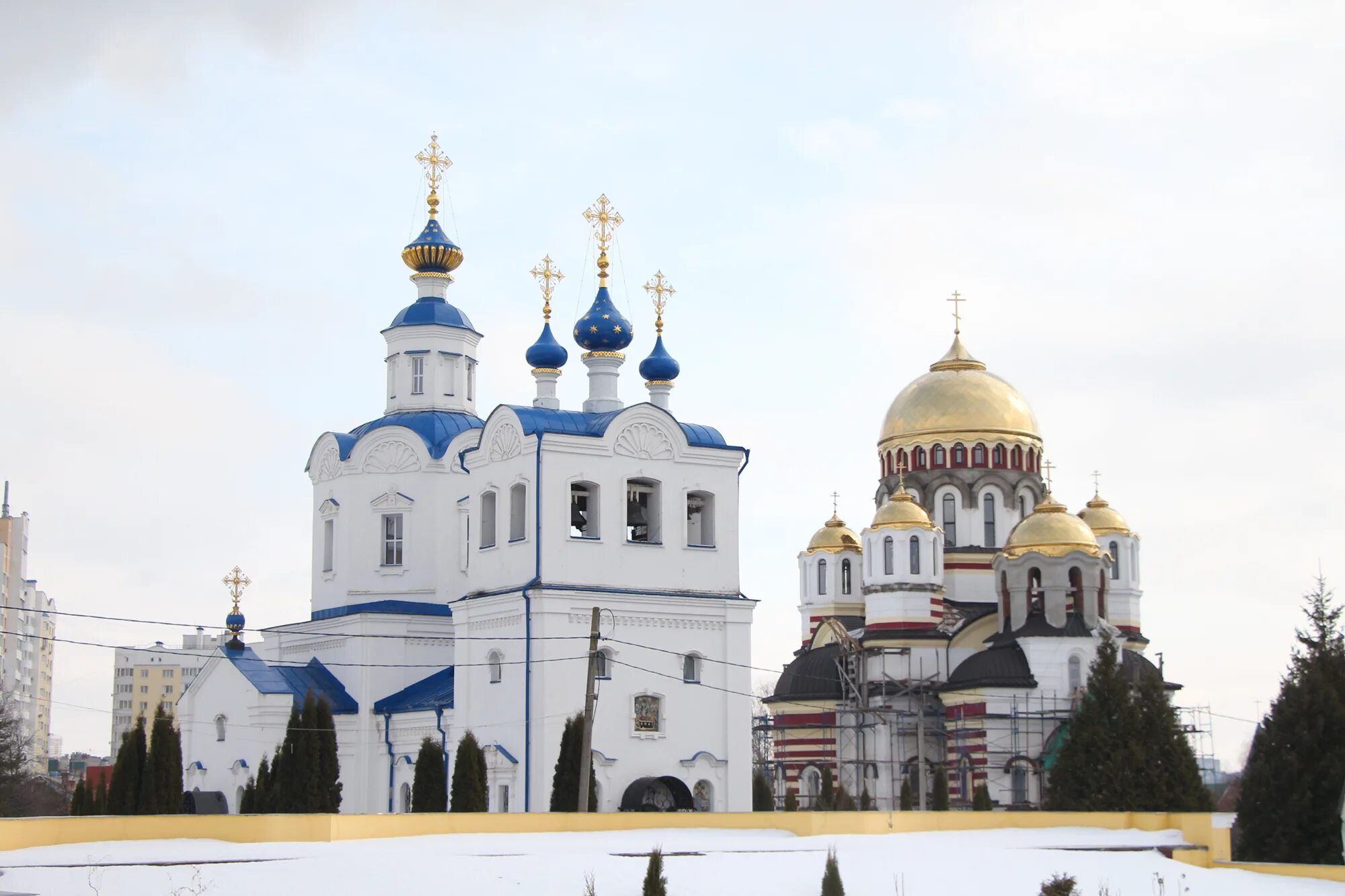 Св орлов. Свято-Успенский монастырь (орёл). Свято-Успенский мужской монастырь Орловской епархии. Успенский мужской монастырь Орел. Свято-Успенский мужской монастырь Орловской епархии, орёл.