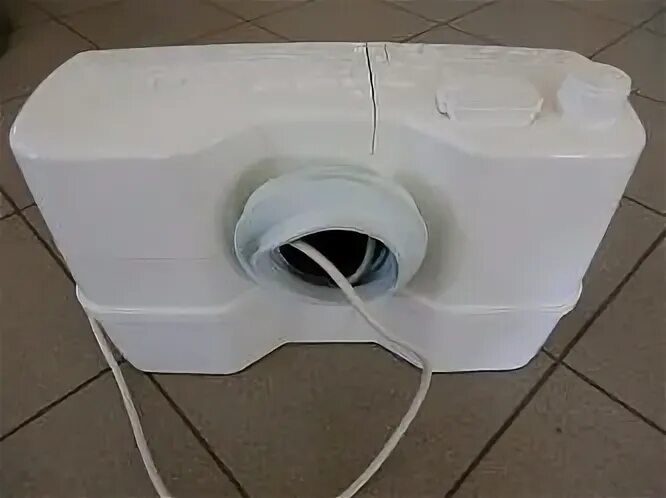 Grundfos wc 1. Grundfos сололифт 97775314. grundfos sololift wc 1. sololift2 wc-1. конденсатор sololift2 wc.