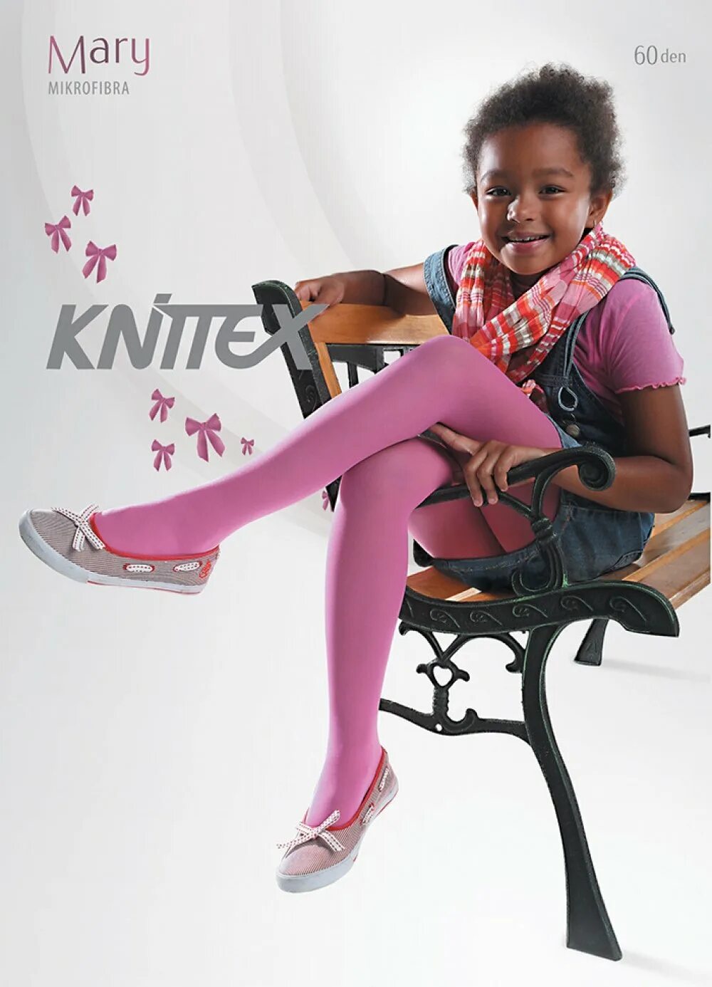 Колготки Mary Knittex, 60 den. Колготки Knittex Miss Mary. Детские колготки Knittex Mary. Чулки Knittex Miss Mary.