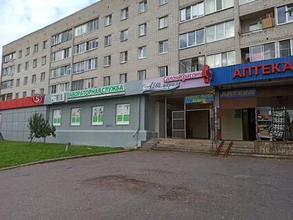 Узи мурино