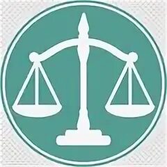 Юр тел. День бесплатной юридической помощи картинки. Устная консультация юриста. Юр тел. Гуп юридический факультет.