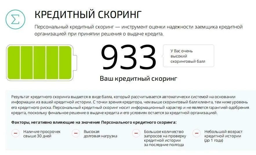 Одобряете ли вы ее решение почему. Скоринг. Системы кредитного скоринга. Баллы кредитного скоринга. Банковский скоринг.