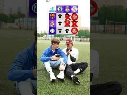 Футбольные крестики нолики futbol11 grid