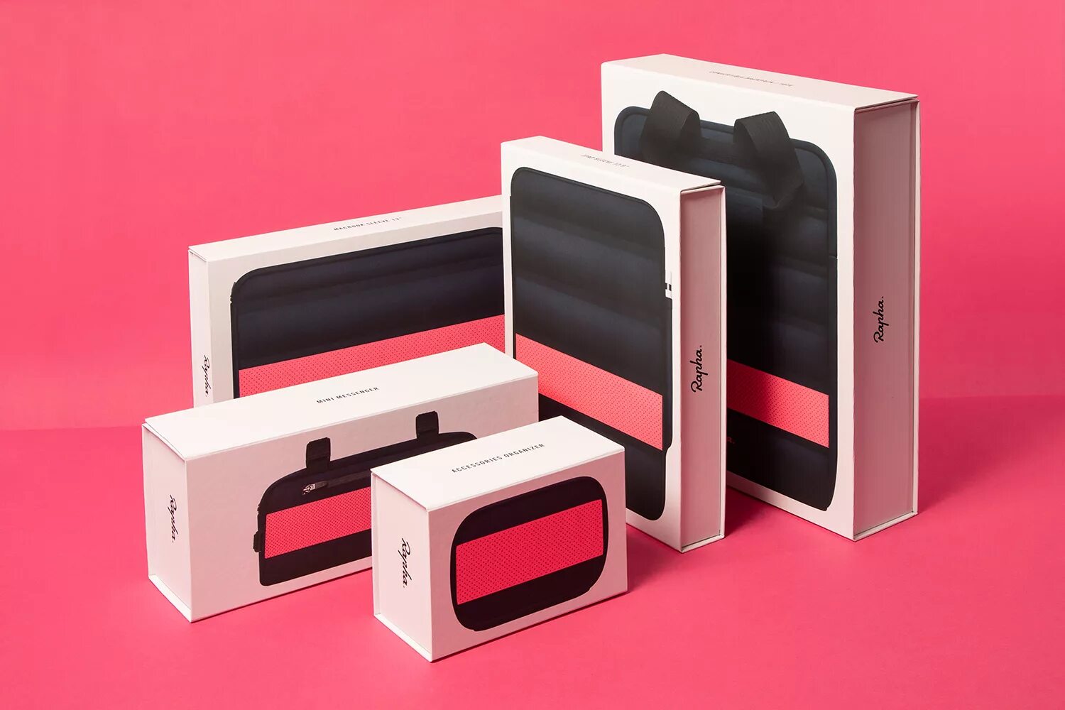 Presentation boxes. Product boxes. retail packaging. apple product box. apparel boxes.