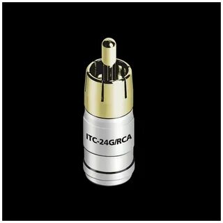 Характеристики rca