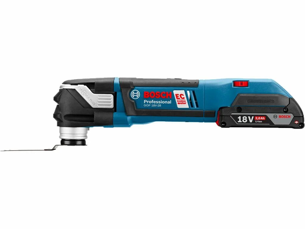 Реноватор Bosch 18v. Реноватор Bosch GOP 18v-28 5.0Ач х2. Реноватор Bosch аккумуляторный 18. Аккумуляторный универсальный резак Bosch GOP.