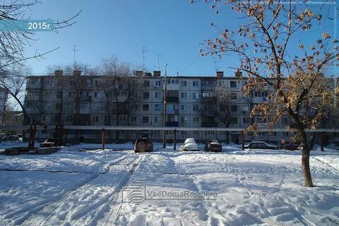 Пугачевская 80 самара