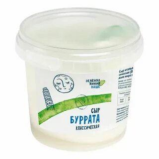 Зеленая линия сыр отзывы