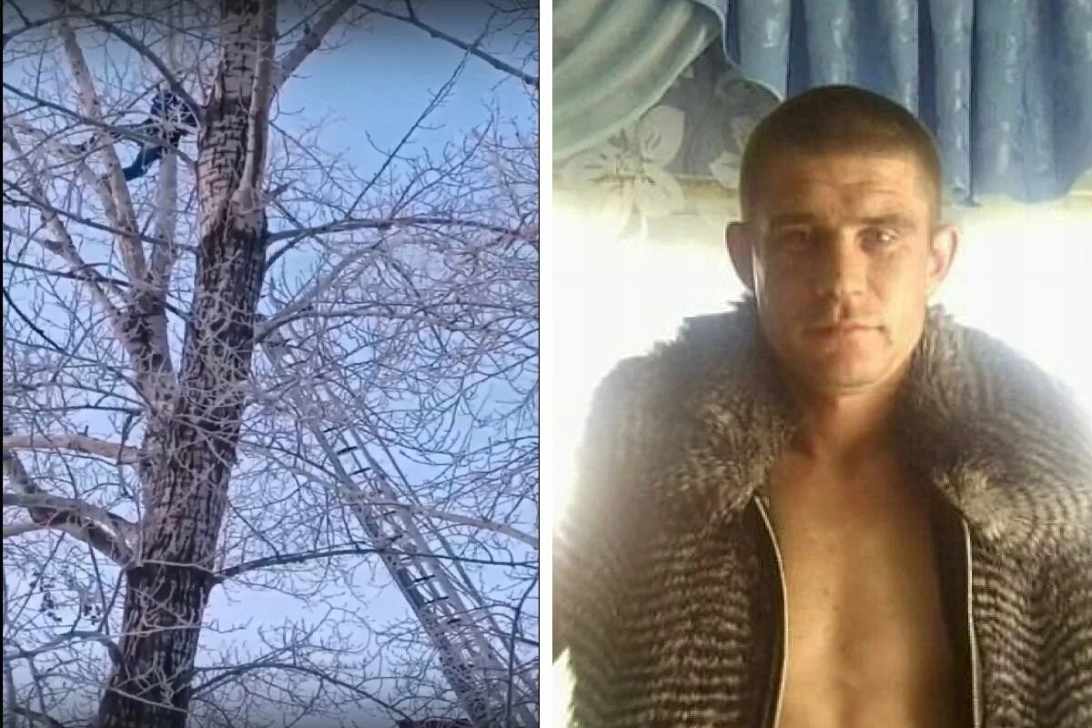 Порно Изнасиловал 15 Летнюю Дочь