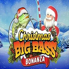 Bonanza xmas demo