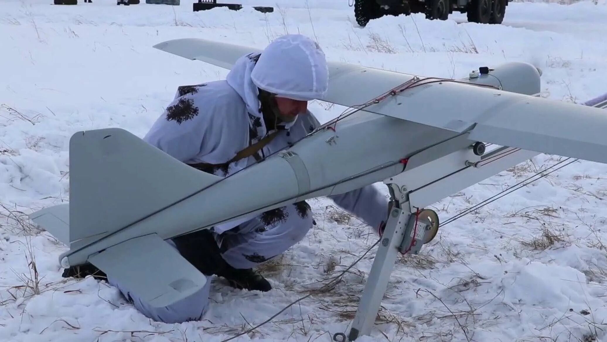 Тревога бпла. БПЛА Орлан-10. Беспилотный аппарат Орлан-10. Орлан 10 е беспилотник. БПЛА "Орлан-10е".