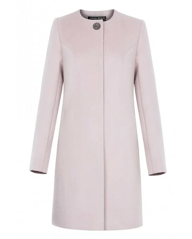 Пальто la reine blanche с мехом кролика. Пальто снежная королева спб. Пальто la reine blanche снежная королева. Пальто снежная королева спб. Пальто с капюшоном la reine blanche.