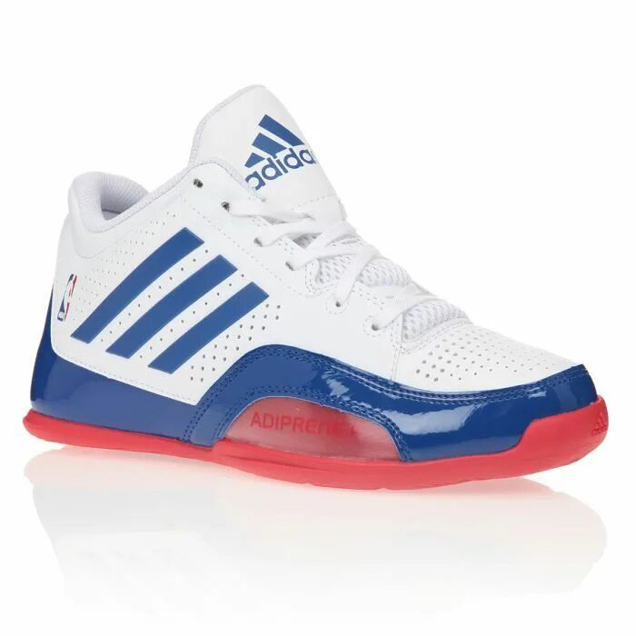 Адидас нба кроссовки. Адидас nba. Nba all star game 2015 jacket. Adidas performance nba кроссовки. Adidas 2g08 nba superstars.