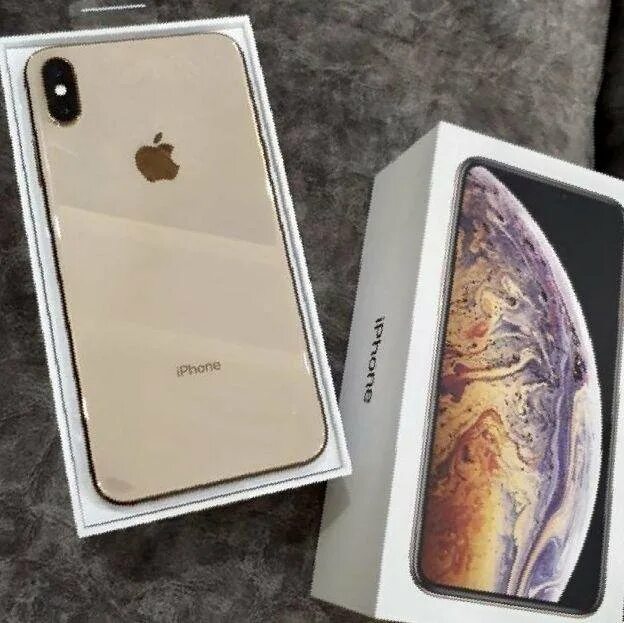 Айфон 13 про макс 256 гб купить. Iphone XS Max 256gb Gold. Айфон XS Gold 256гб. Iphone XS Max 512 Gold. Айфон XS Max золотой 256 GB.