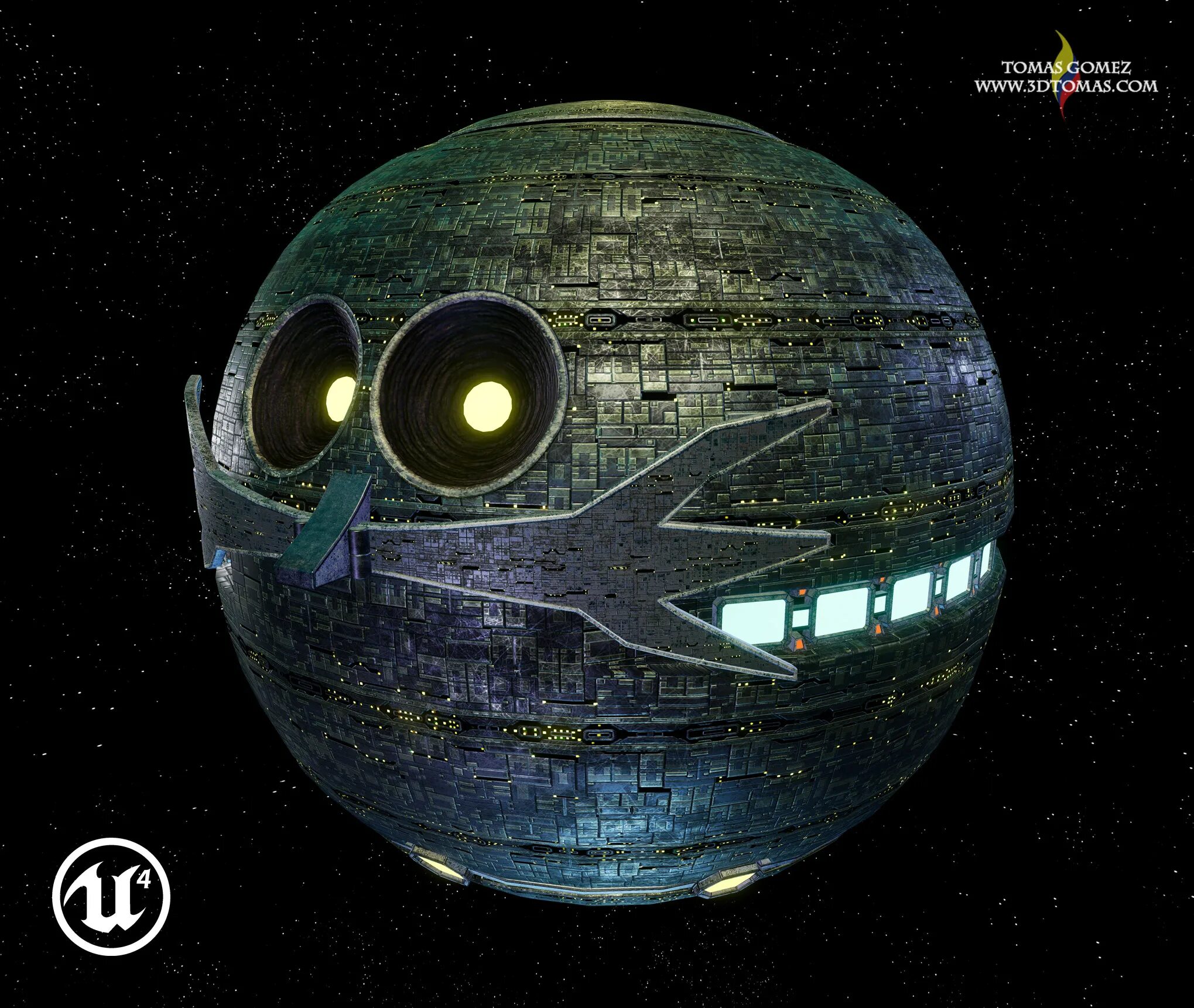 Death egg zone sprites. Sonic 3 death egg. Dead egg. Dead egg. Sonic death egg.