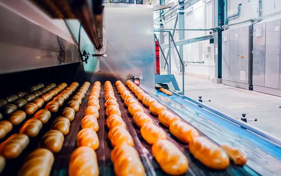 Черёмушки кондитерско-булочный комбинат. Хлебозавод черемушки вакансии. Директор хлебозавода черемушки. Комбинат черемушки наметкина. Комбинат коломенское хлебозавод.