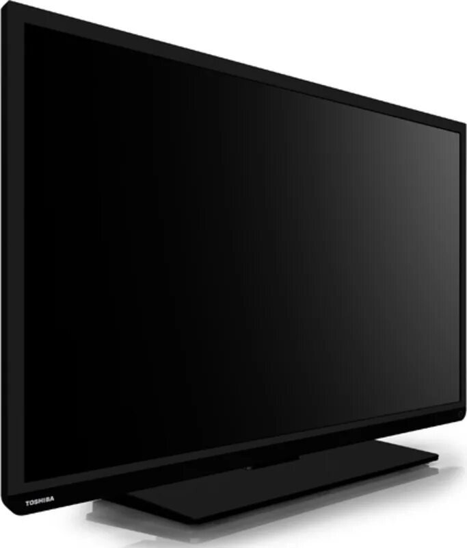 Lcd телевизоры toshiba. Телевизор toshiba 32l2453rb. телевизор toshiba 32l2453 32&quot;. телевизор тошиба 32 w2453rk. телевизор toshiba 24e1653dg.