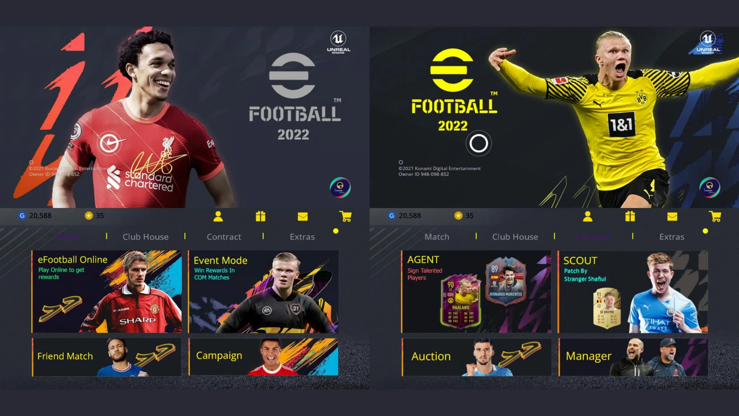 PES 2022 мобайл. EFOOTBALL PES 2022 mobile. ФИФА мобайл 2022. PES 2022 Android. Обновление fifa mobile