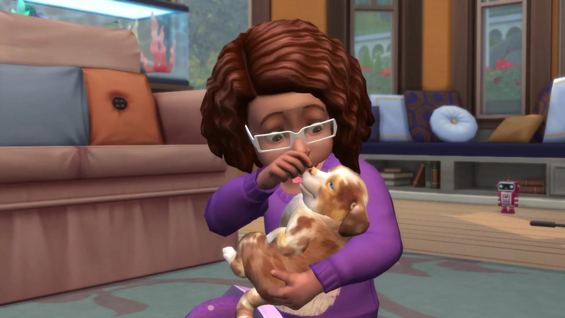 Дополнение симс 4 кошки и собаки. Sims 4 собаки. the sims 4. кошки и собаки. sims 4 cats and dogs. симс 4 кошки и собаки.