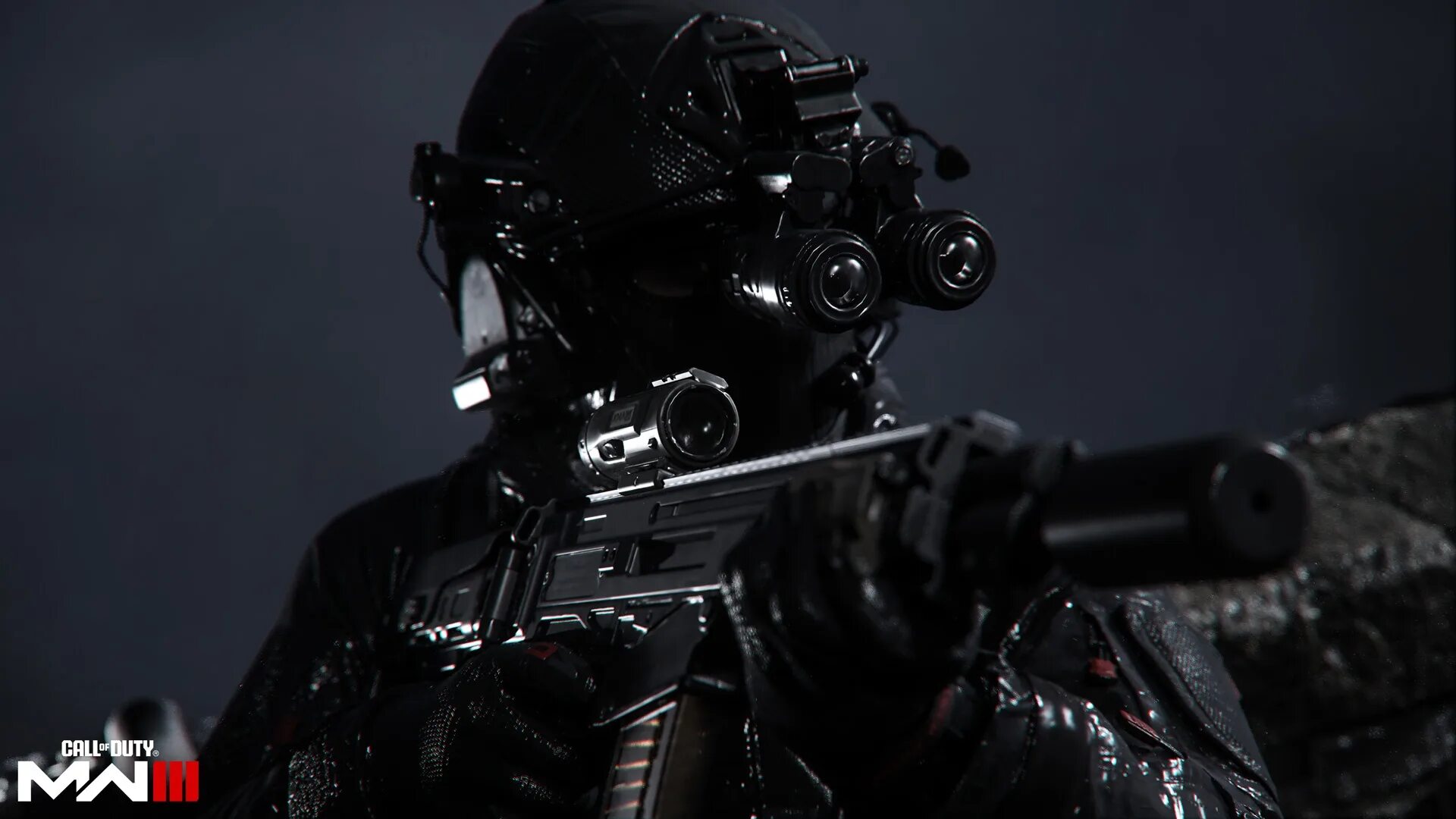 Modern warfare iii - vault edition. Киберпанк солдат. Соуп mw3 2023. Call of duty modern warfare iii vault. Call of duty: modern warfare iii (2023).