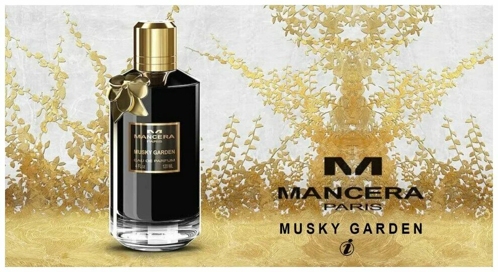 Mancera french. Mancera духи.Musky..Garden. Mancera Musky Garden. Mancera Musk Garden. Mancera Garden Mancera.