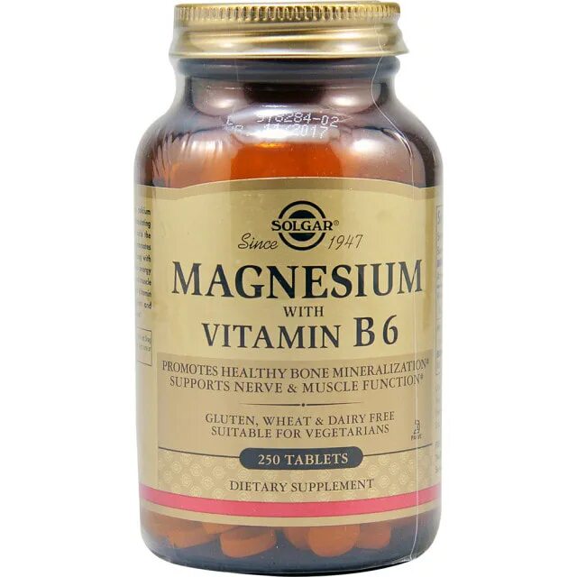 Solgar Magnesium b6. Магний в6 турецкий. Magnesium Vitamin b6 Турция.