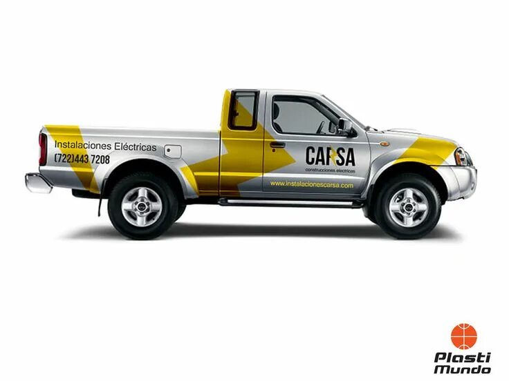 Pick up details. Nissan np300 pick-up. nissan pickup np300. nissan np300 pick-up 2011. nissan np300 pick-up 2008.