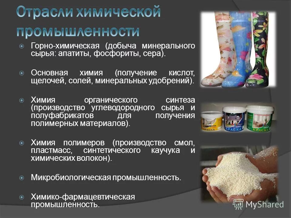 Старые и новые отрасли промышленности. Отрасли промышленности при александре 2. Отрасль экономики примеры. Какие отрасли развиваются быстро. Отрасли экономики.