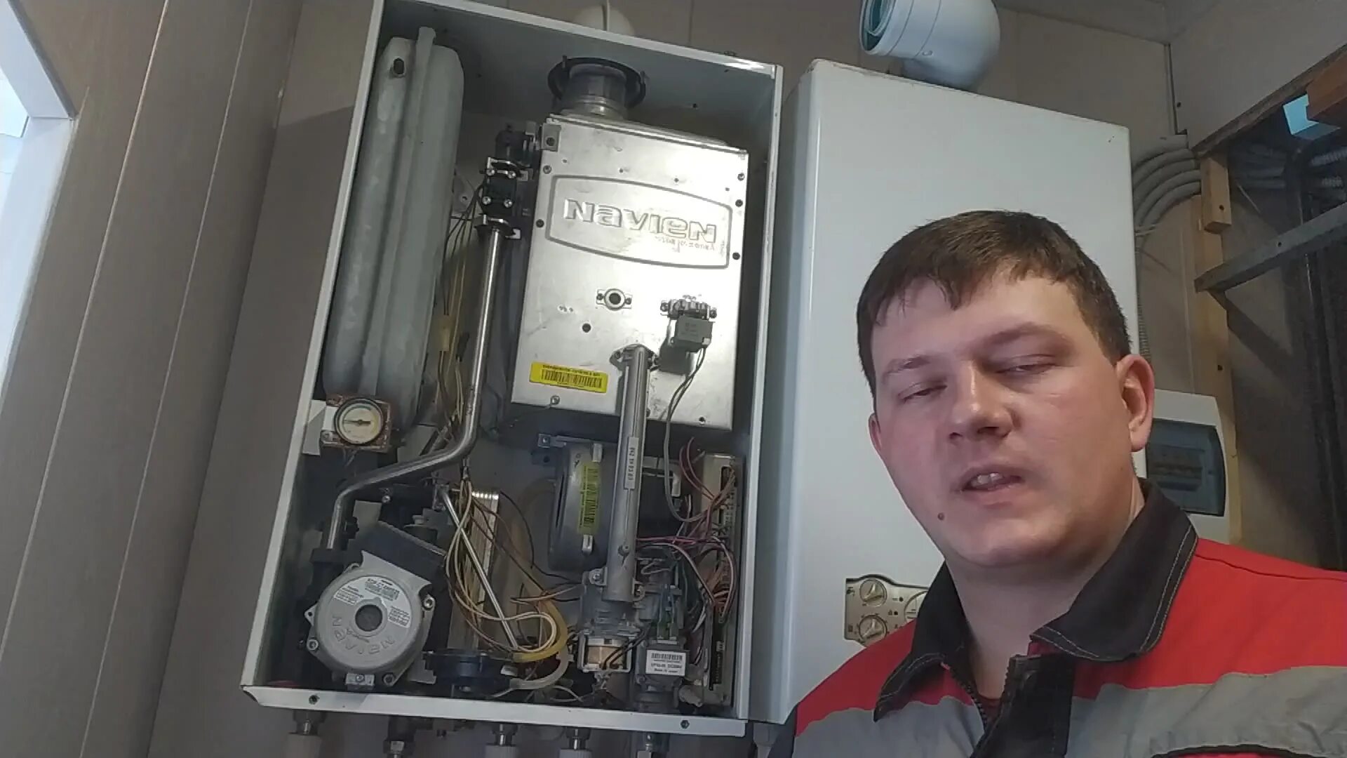 Навьен ошибка 18. Ошибка 16 котел навьен. котёл газовый настенный навьен ошибка 16. ошибка 02 котел навьен делюкс. навьен ошибка 03.