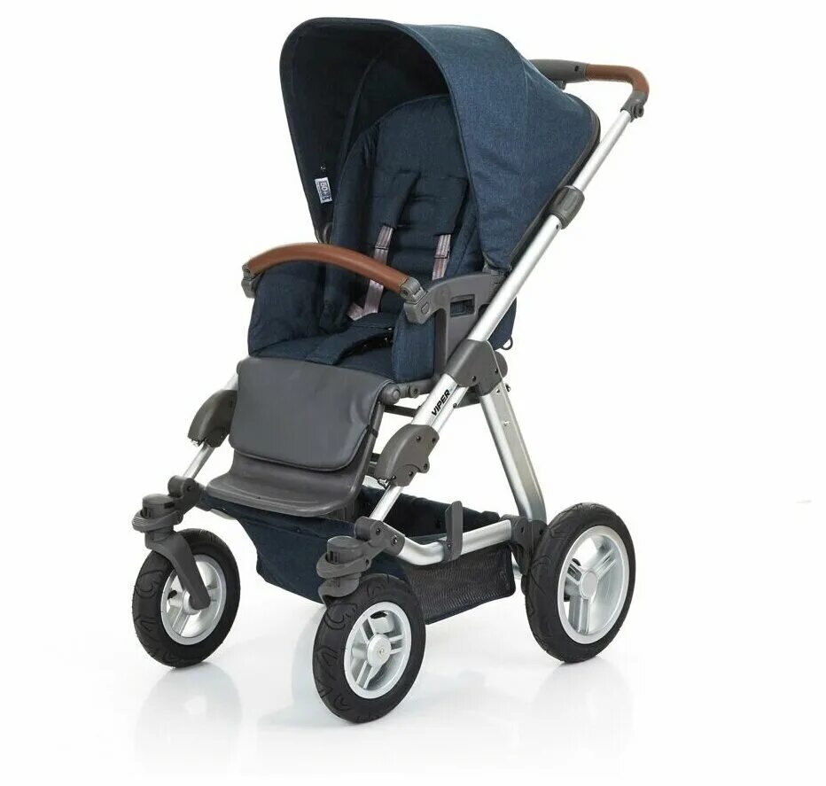 Коляска abc design 2 в 1. Коляска fd design viper 4s. Коляска abc design cobra только прогулка. Коляска 4 tec abc design. Fd design viper 4s 2 в 1.