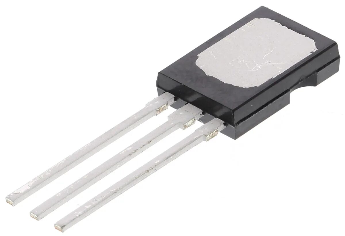 Bt134-600e datasheet. Тиристор bt134-600. Симистор bt134-600. Тиристор bt134-600. Bt134 симистор.