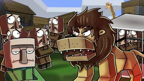 Capture minecraft