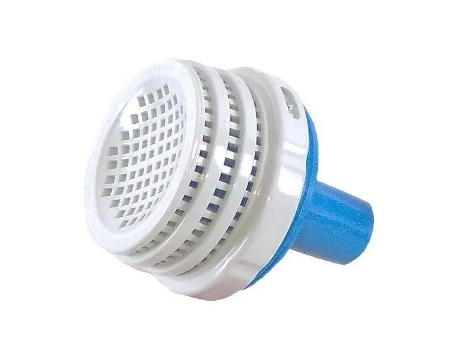 Форсунка intex. Форсунки для бассейна intex 32 мм. впускная форсунка для бассейна intex. форсунки для бассейна intex 38 мм. впускная форсунка intex в сборе под шланг 38 мм.