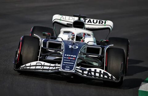 P 7 max