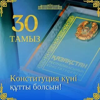 Әйелі мен құрбысы порно камерада