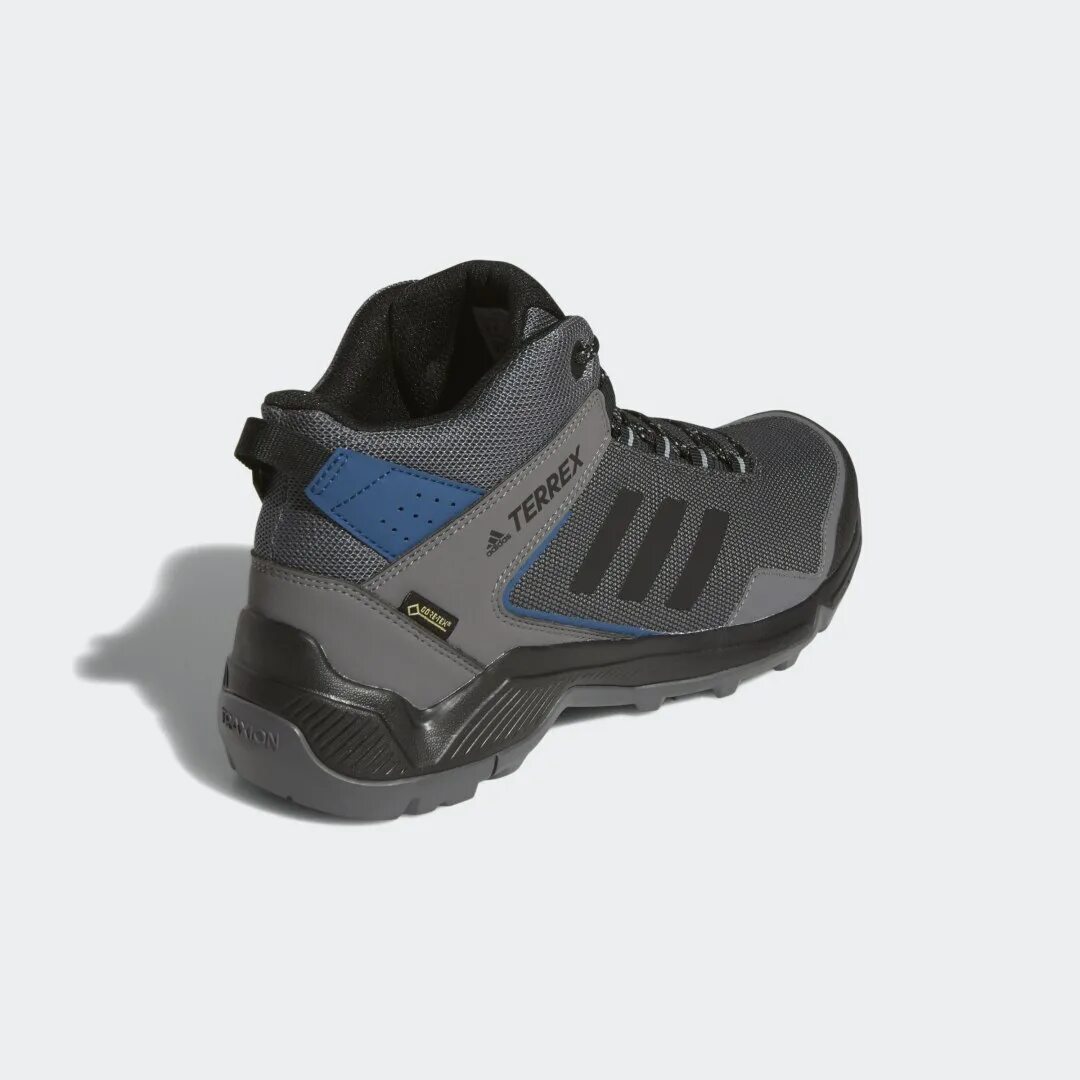 Кроссовки adidas eastrail. Кроссовки adidas Terrex Eastrail GTX. Треккинговые кроссовки adidas Terrex. Кроссовки adidas Terrex Eastrail GTX bc0968. Кроссовки для хайкинга Terrex Eastrail.