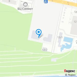 Тольятти 118