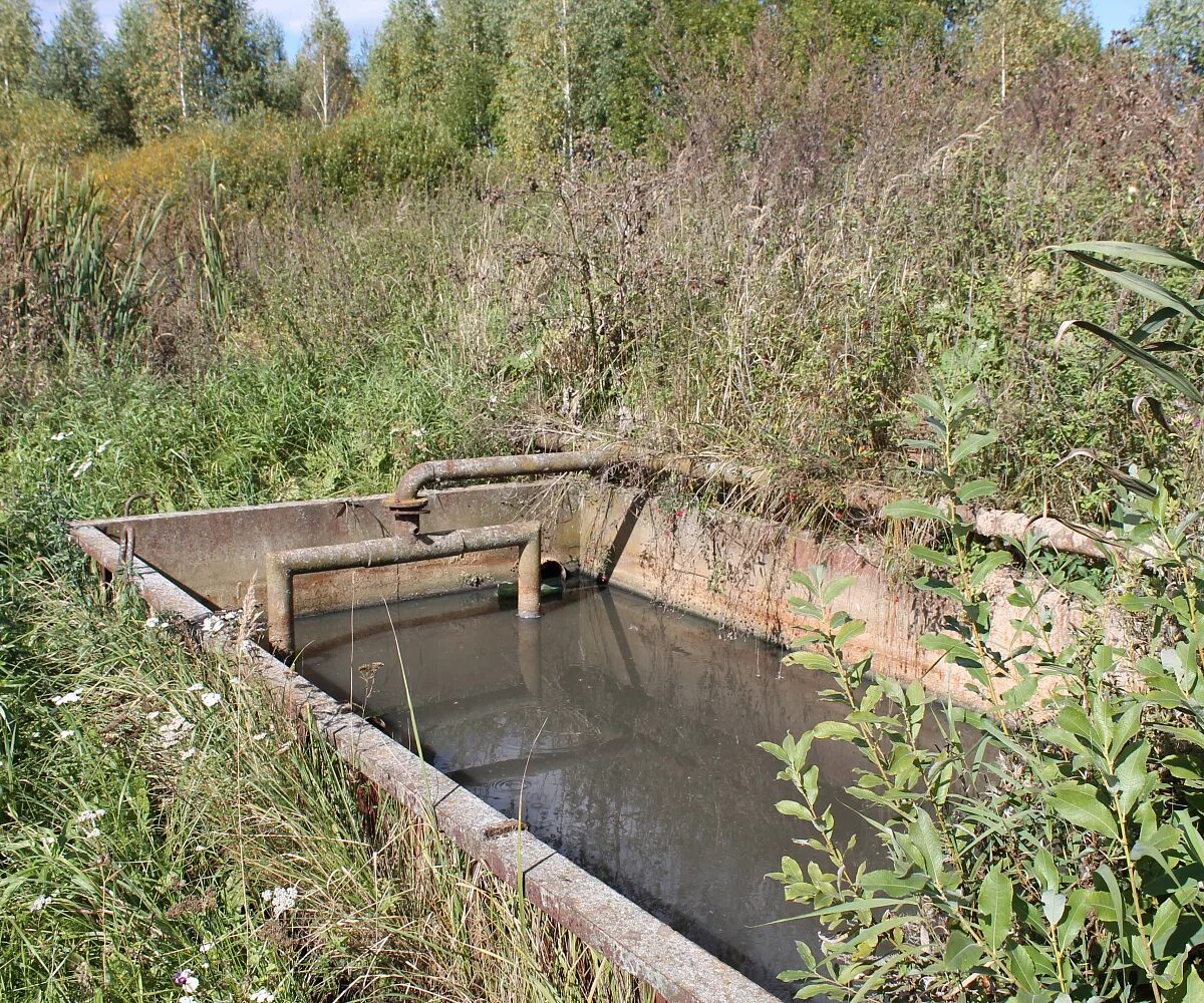 Верхнеясенный водозабор смоленск. Смоленск улица верхне ясенный водозабор. Водозабор смоленск. Смоленск верхнеясенный водозабор скважины. Водозабор смоленск.